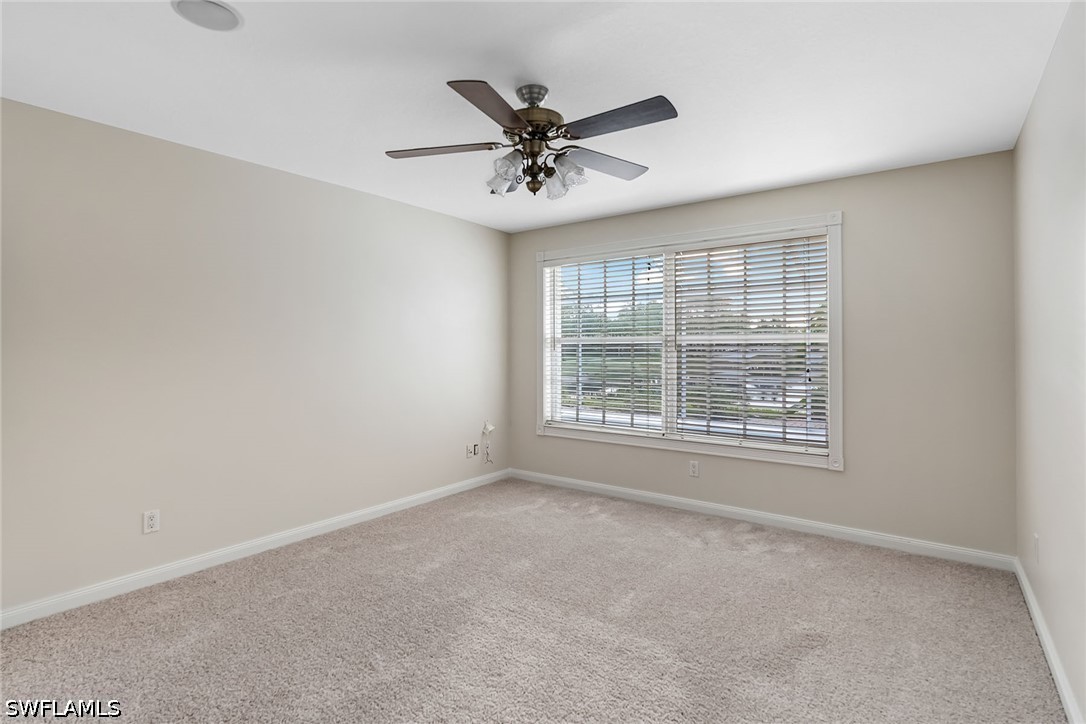 2 Bed Pool Home for Sale in Island Walk, photo 10
