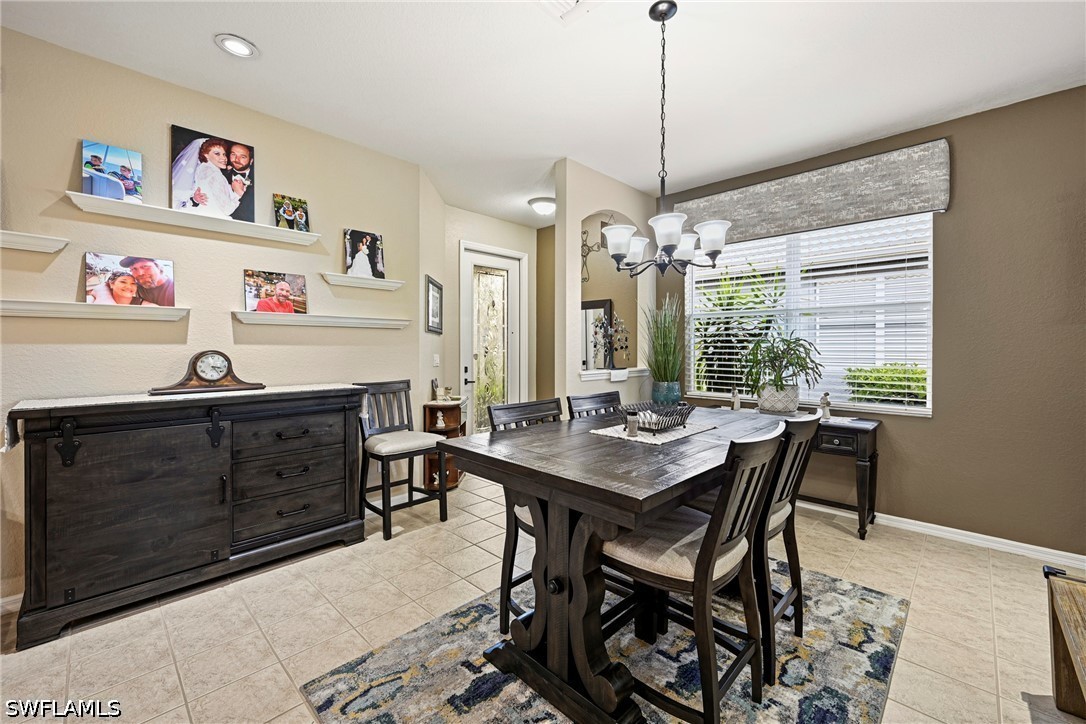 2 Bed Attached for Sale in Bella Terra, FL — photo 10