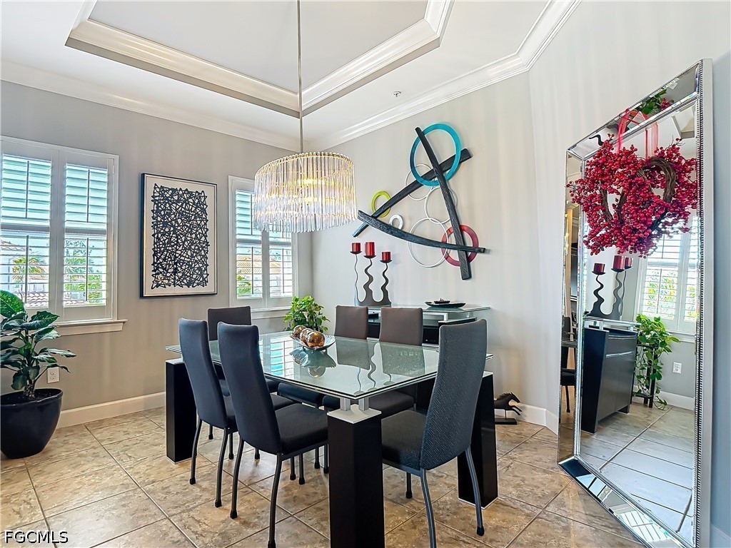 3 Bed Waterfront Home for Sale in Somerset, FL, $465,000 — photo 10