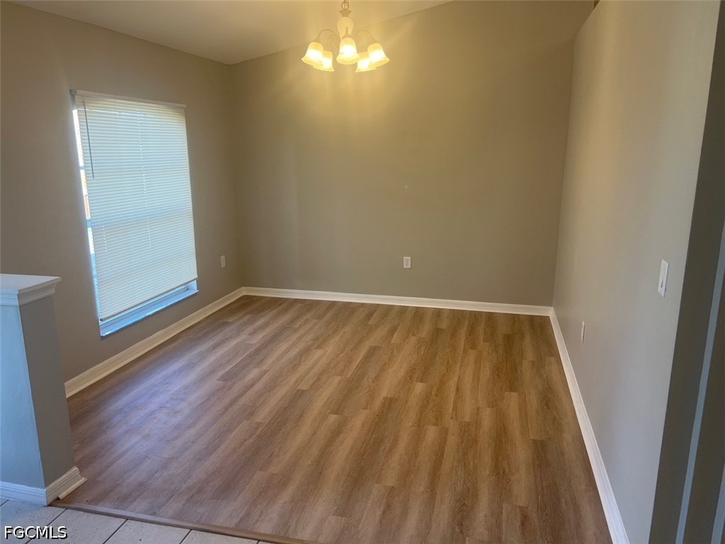 4 Bed SingleFamilyResidence for Sale in Lehigh Acres, FL — photo 10