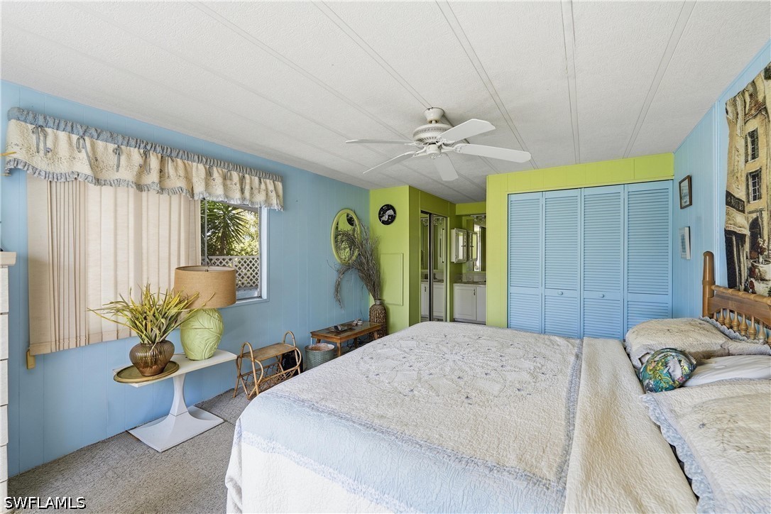 2 Bed Waterfront Home for Sale in Riverwood, FL, $216,000 — photo 10