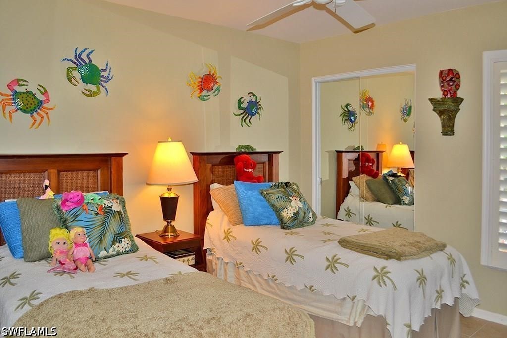 3 Bed Condominium for Sale in St Simone, photo 10