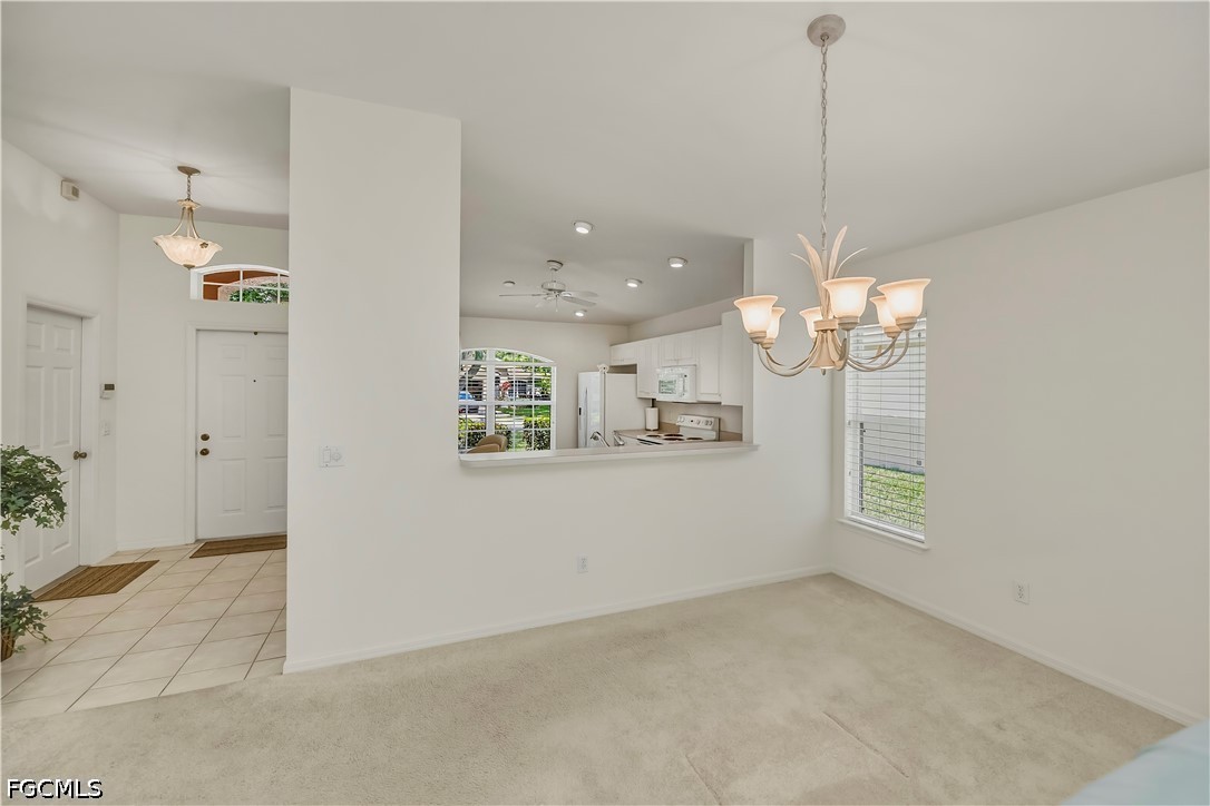 3 Bed SingleFamilyResidence for Sale in Fort Myers, photo 10
