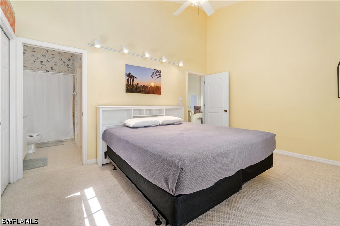 3 Bed Pool Home for Sale in Paradise Village, photo 10