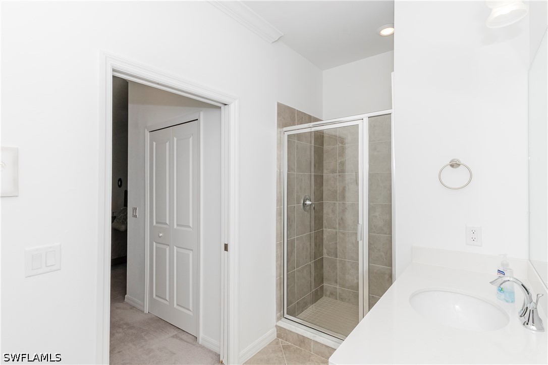 2 Bed Waterfront Home for Sale in Ave Maria, photo 10