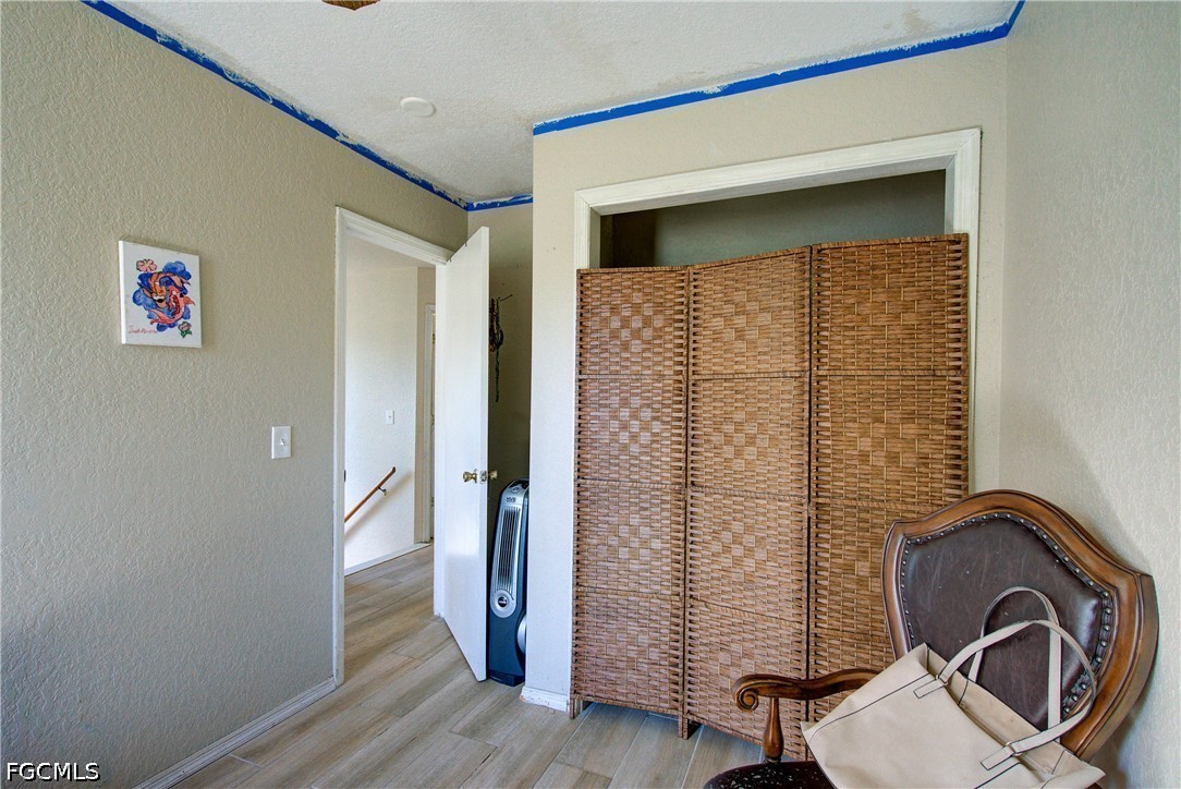 3 Bed SingleFamilyResidence for Sale in Lehigh Acres, photo 10