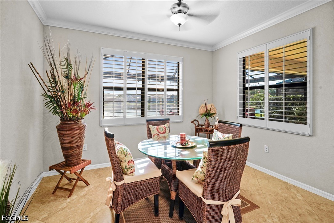 2 Bed Waterfront Home for Sale in Fort Myers, photo 10