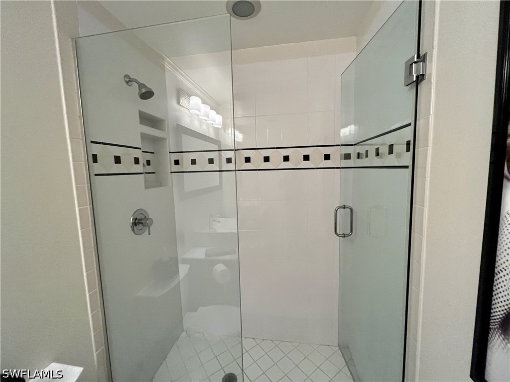 2 Bed Waterfront Home for Sale in Sea Eagle, photo 10