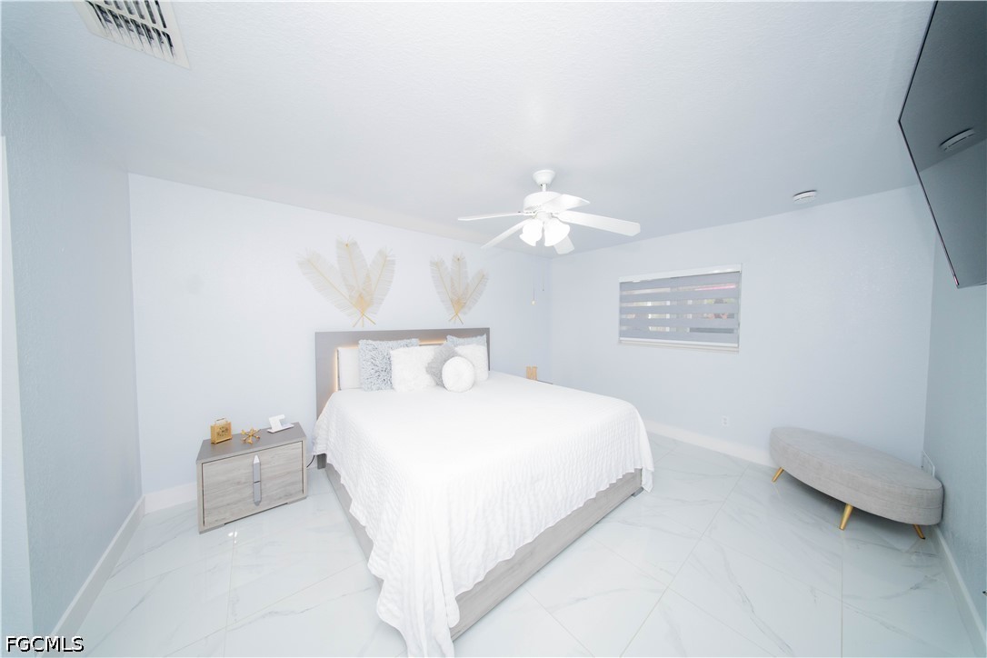 3 Bed Pool Home for Sale in Cape Coral, photo 10