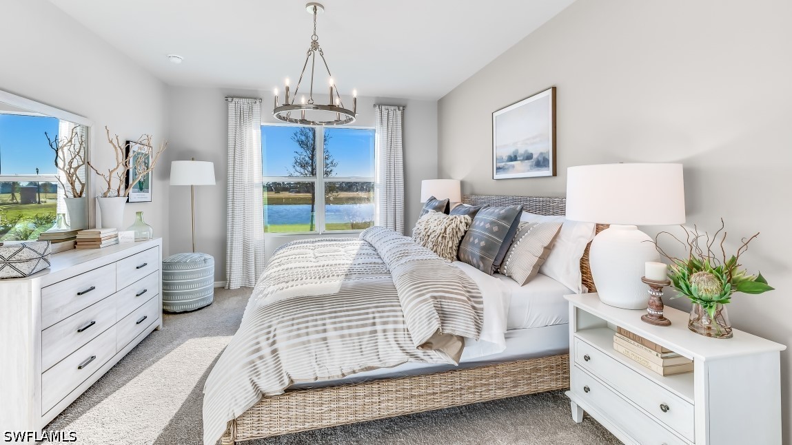 4 Bed SingleFamilyResidence for Sale in Lehigh Acres, FL — photo 10
