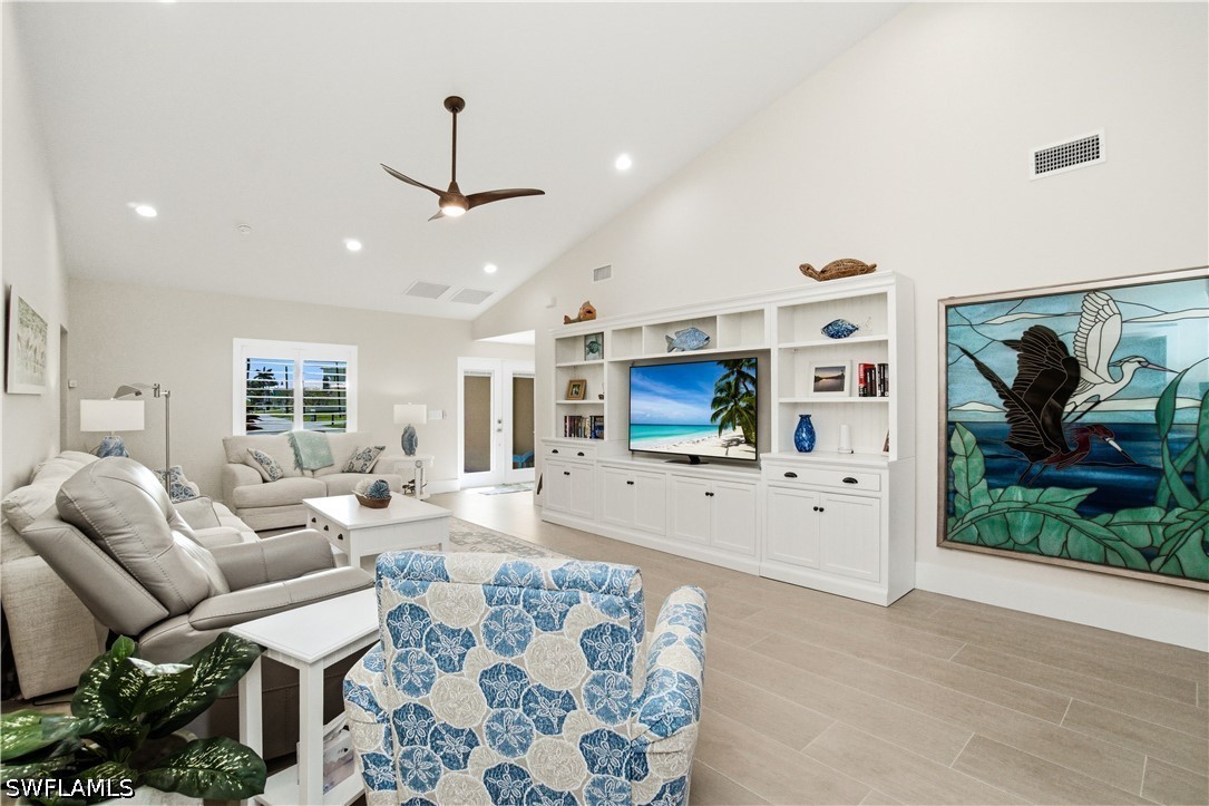 3 Bed Pool Home for Sale in Imperial Shores, photo 10