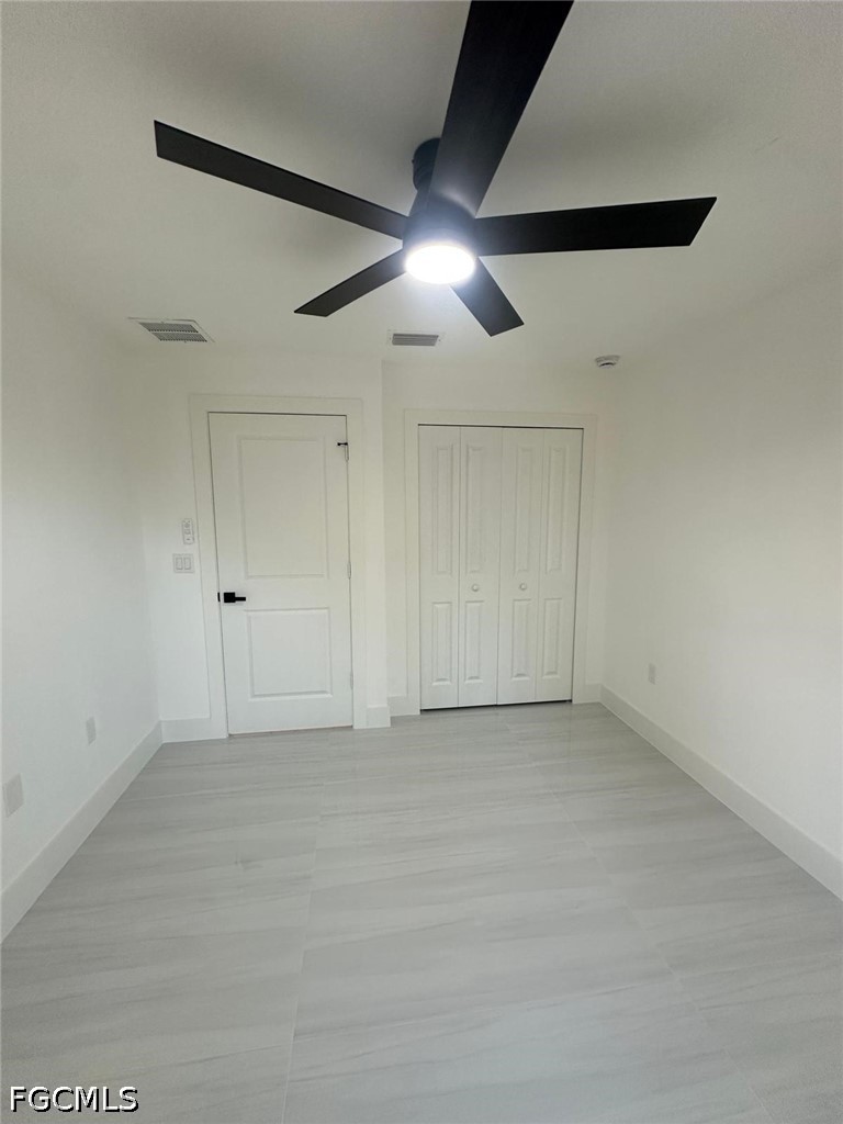 3 Bed SingleFamilyResidence for Sale in Lehigh Acres, FL — photo 10