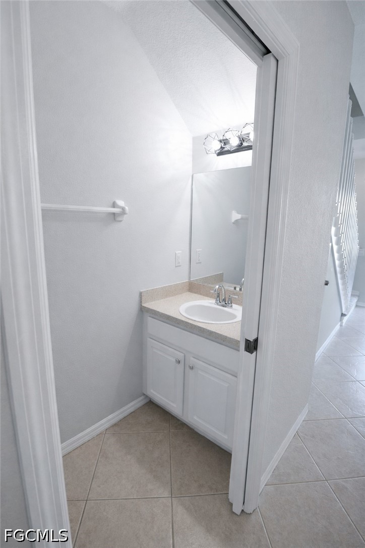2 Bed Townhouse for Sale in Cypress Landing, photo 10