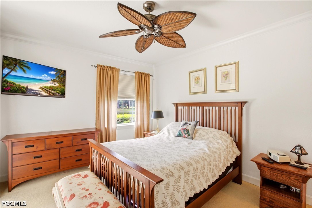 2 Bed Waterfront Home for Sale in Pebblebrook, photo 10
