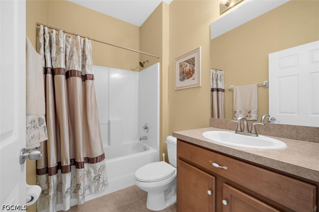 3 Bed Waterfront Home for Sale in Punta Gorda, FL, $314,000 — photo 10