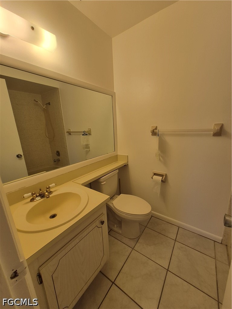 1 Bed Condominium for Sale in Fort Myers, FL, $89,900 — photo 10