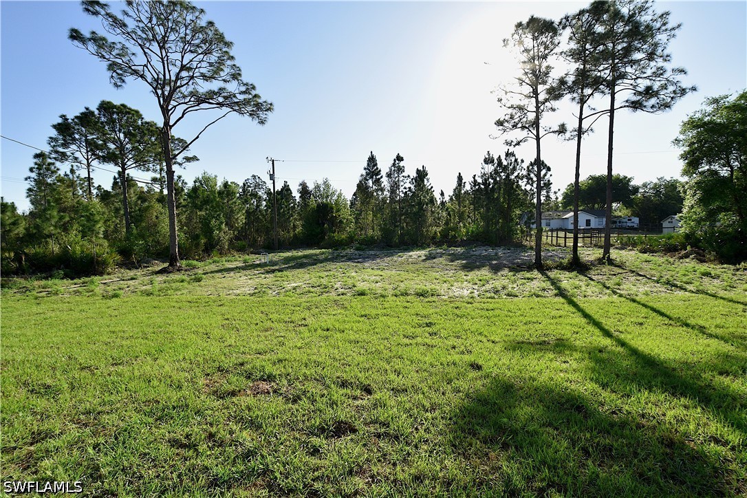 3 Bed SingleFamilyResidence for Sale in Lehigh Acres, FL — photo 10