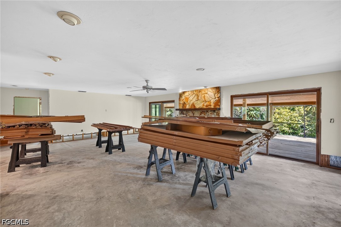 3 Bed Waterfront Home for Sale in Buckingham, photo 10