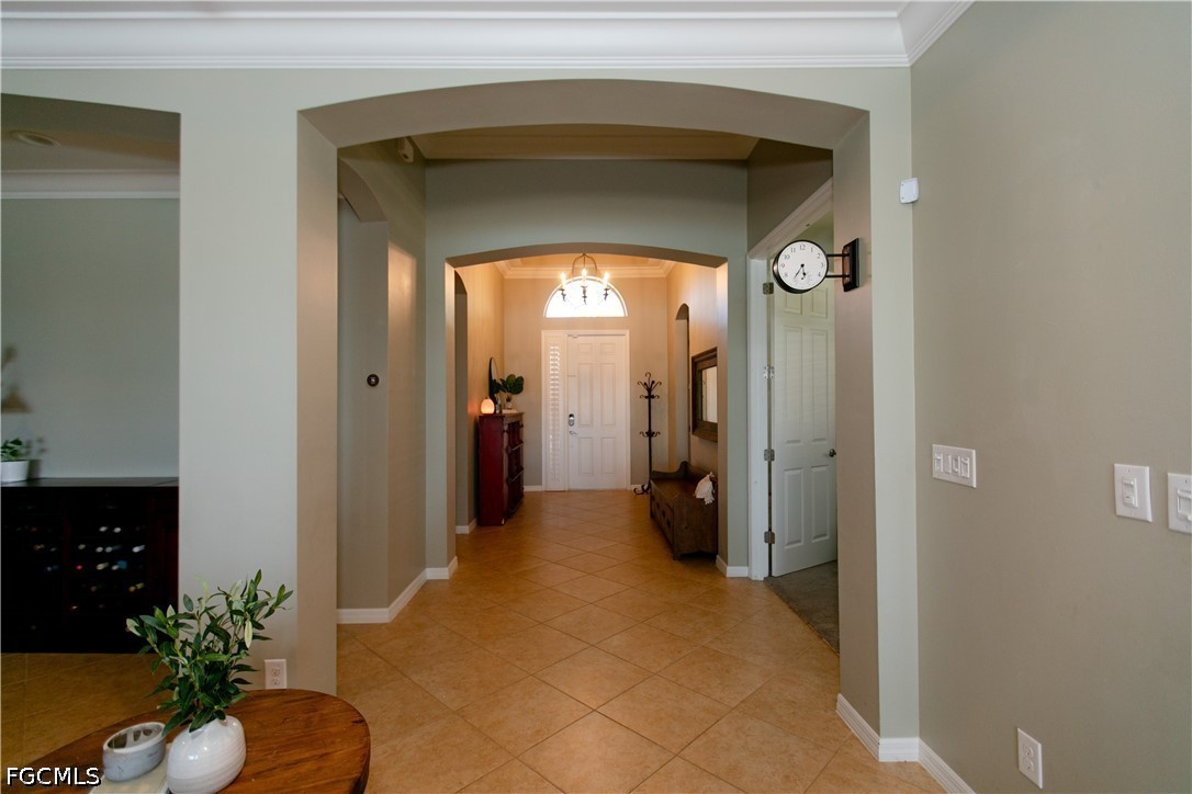 3 Bed Pool Home for Sale in Stonyhill, photo 10