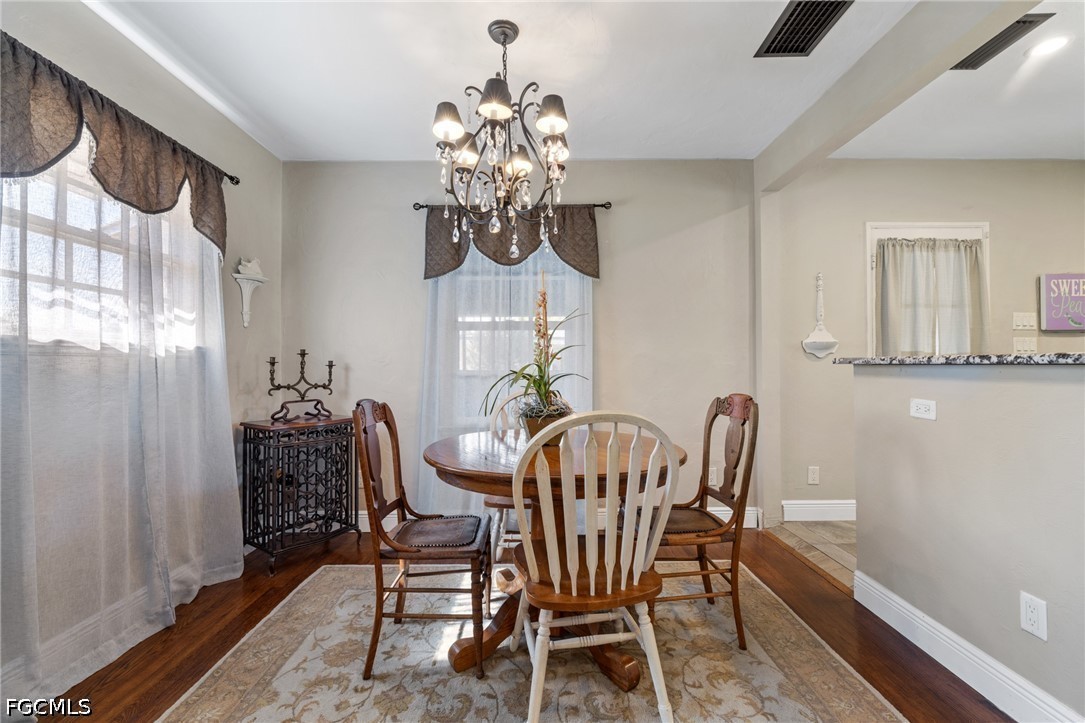 2 Bed SingleFamilyResidence for Sale in Allen Park, photo 10