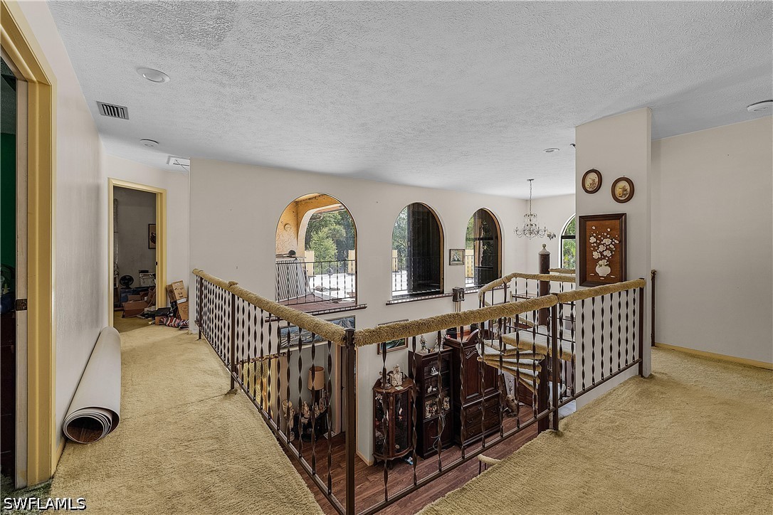 4 Bed SingleFamilyResidence for Sale in North Fort Myers, FL — photo 10