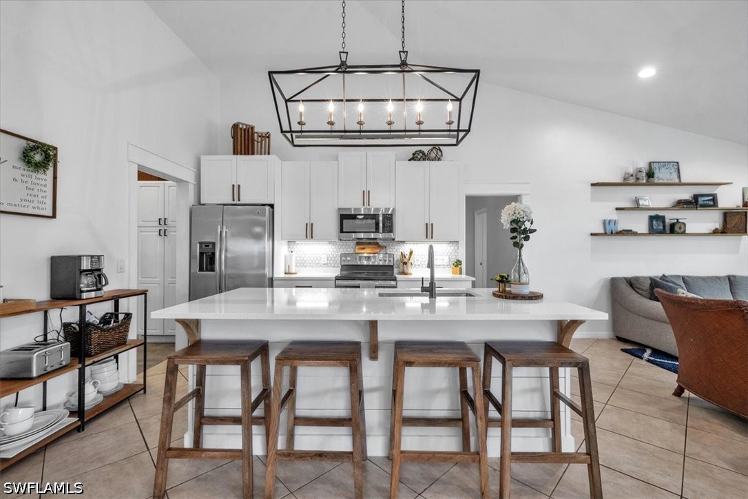 4 Bed SingleFamilyResidence for Sale in Naples, photo 10
