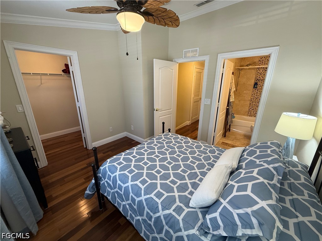2 Bed Waterfront Home for Sale in Lehigh Acres, FL, $229,000 — photo 10