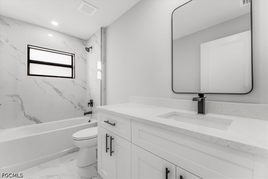 3 Bed SingleFamilyResidence for Sale in Lehigh Acres, FL — photo 10