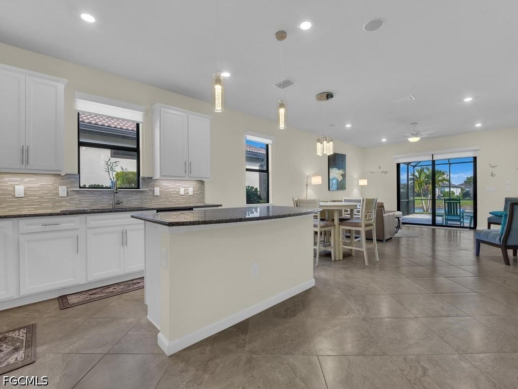 3 Bed Pool Home for Sale in Hampton Lakes, photo 10