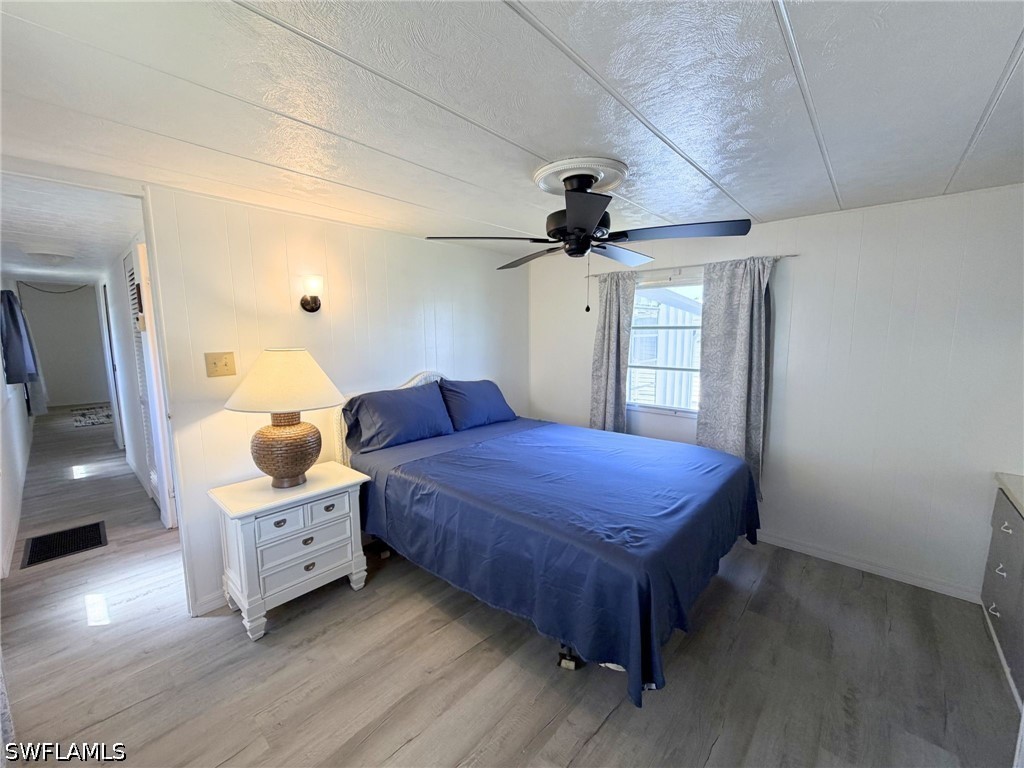 2 Bed Waterfront Home for Sale in Holiday Manor, FL, $84,900 — photo 10