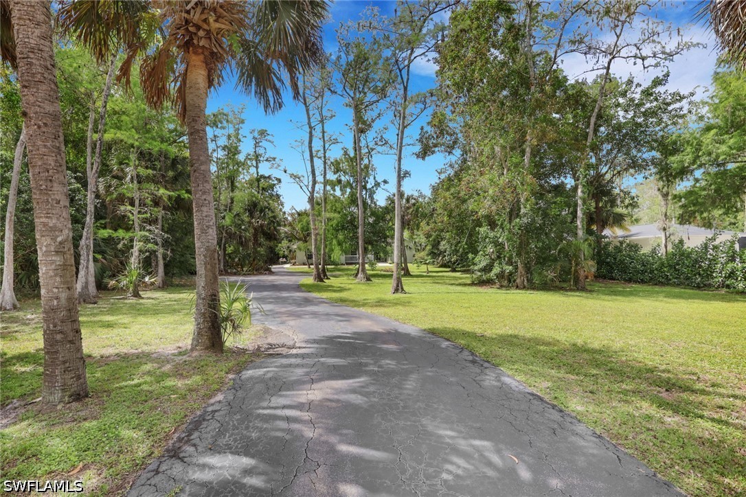 3 Bed Pool Home for Sale in Logan Woods, photo 10