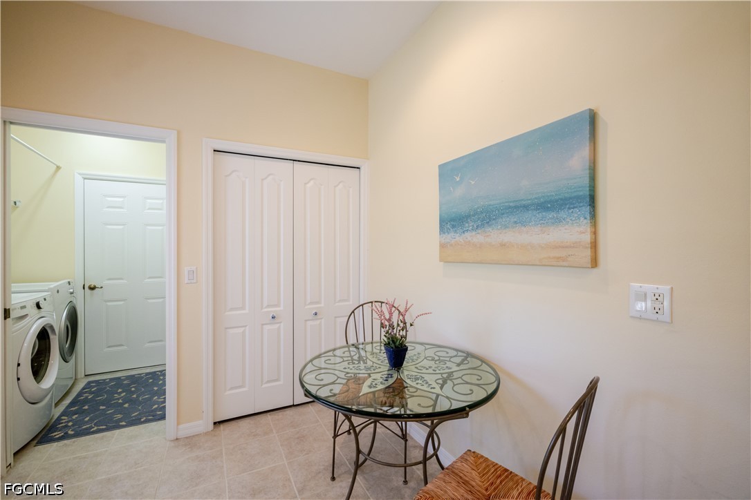 2 Bed Attached for Sale in Herons Glen, FL, $229,000 — photo 10