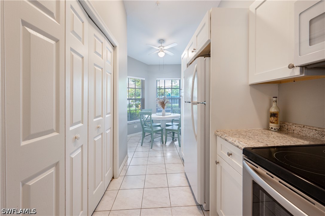 3 Bed Waterfront Home for Sale in Dover Parc, photo 10