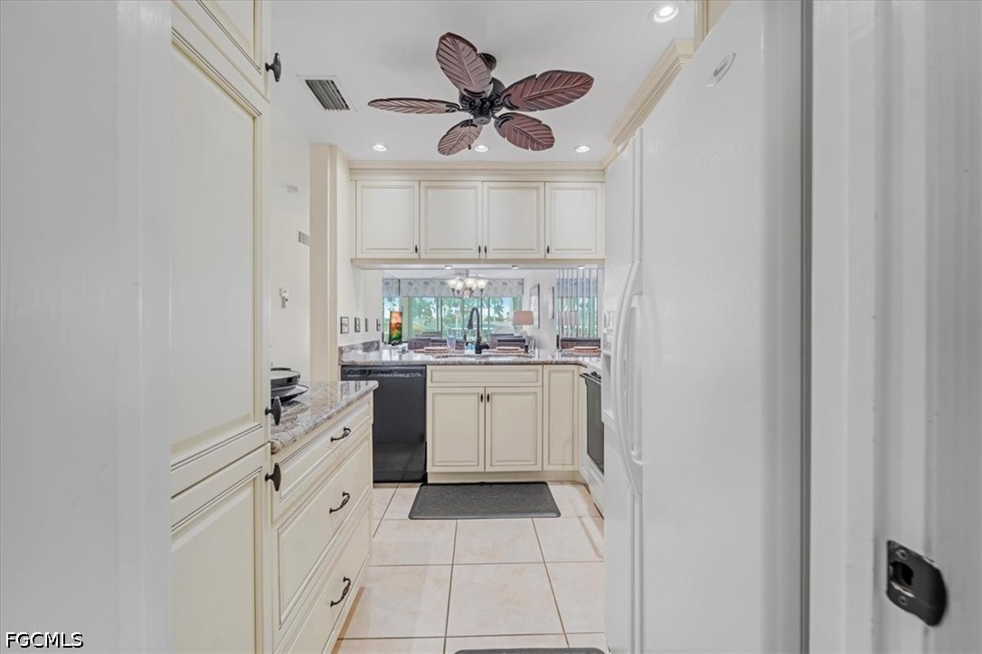 2 Bed Pool Home for Sale in Gullwing Condo, photo 10