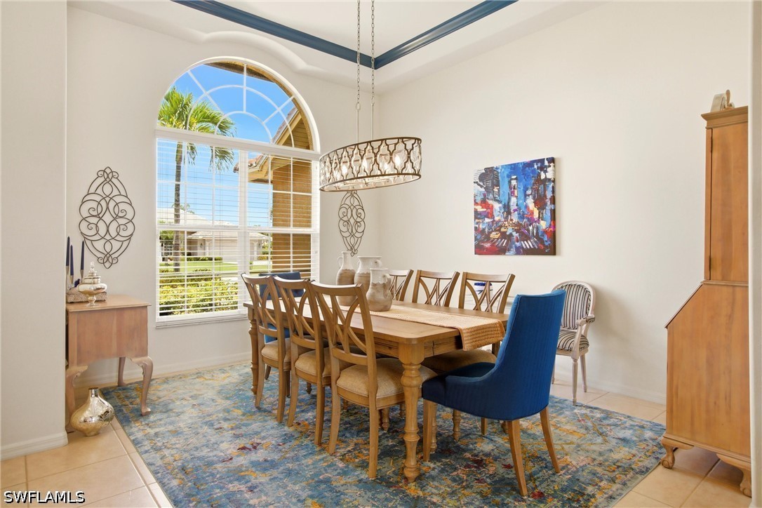 5 Bed Pool Home for Sale in Longshore Lake, photo 10