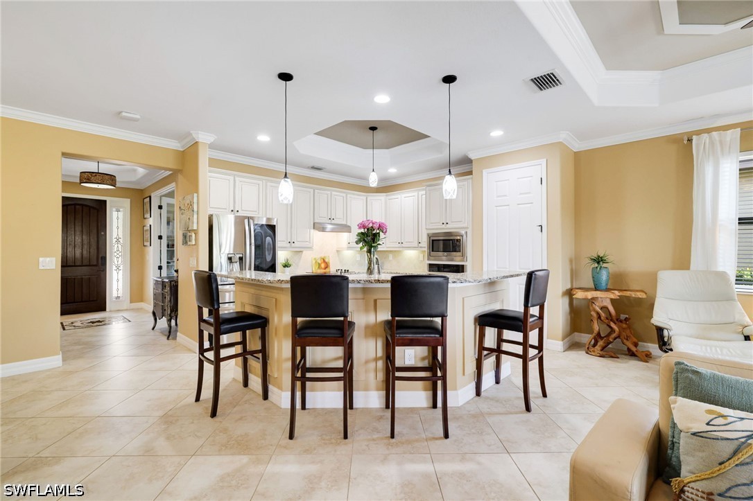 2 Bed Pool Home for Sale in Bonita Springs, photo 10