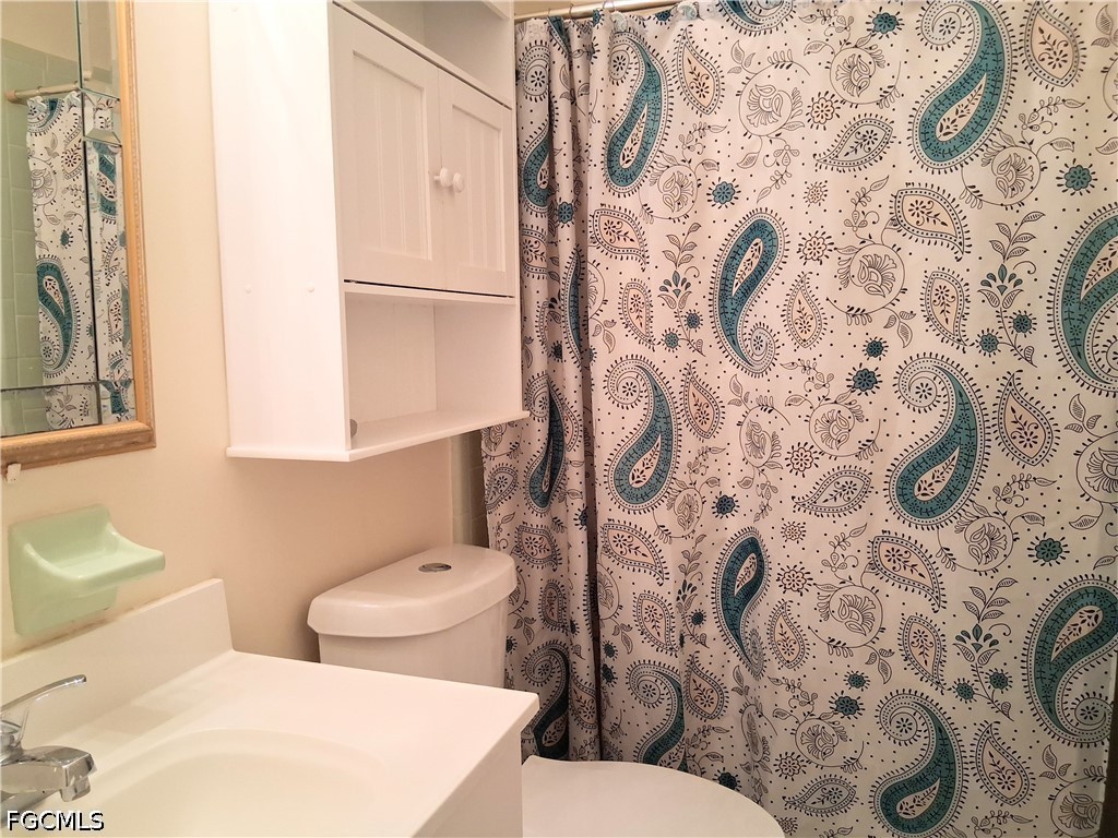 2 Bed Attached for Sale in Orange Grove Park, photo 10