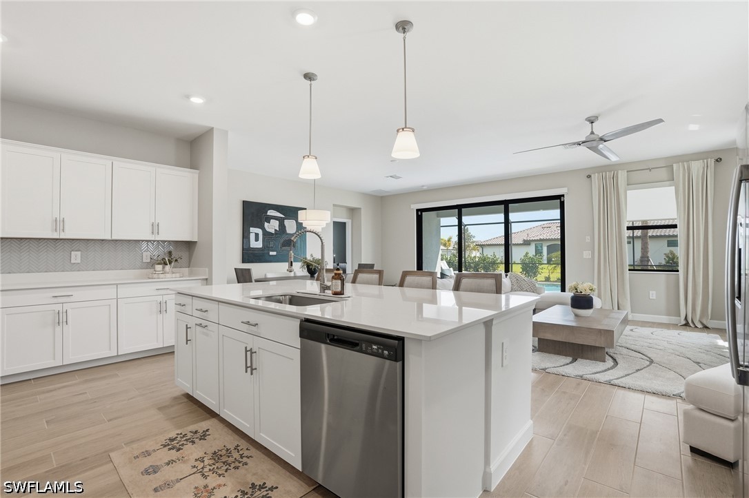 3 Bed Pool Home for Sale in Verdana Village, FL, $659,000 — photo 10