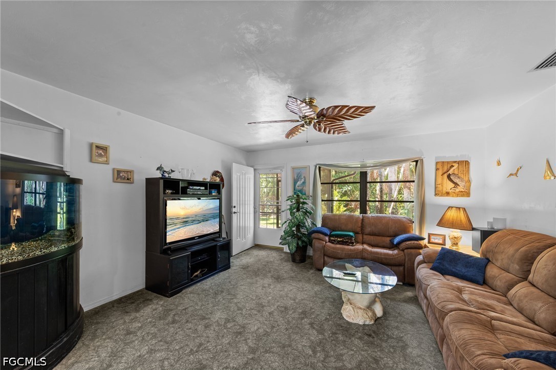 2 Bed Pool Home for Sale in Naples, photo 10
