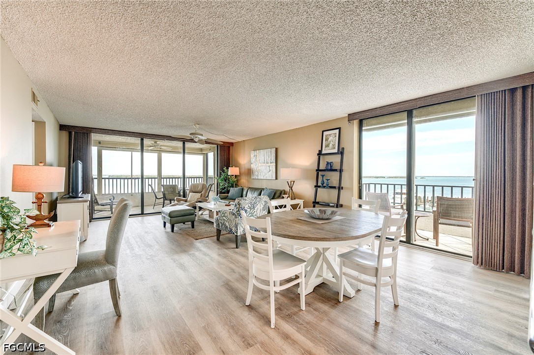 2 Bed Pool Home for Sale in Punta Rassa, FL, $495,000 — photo 10
