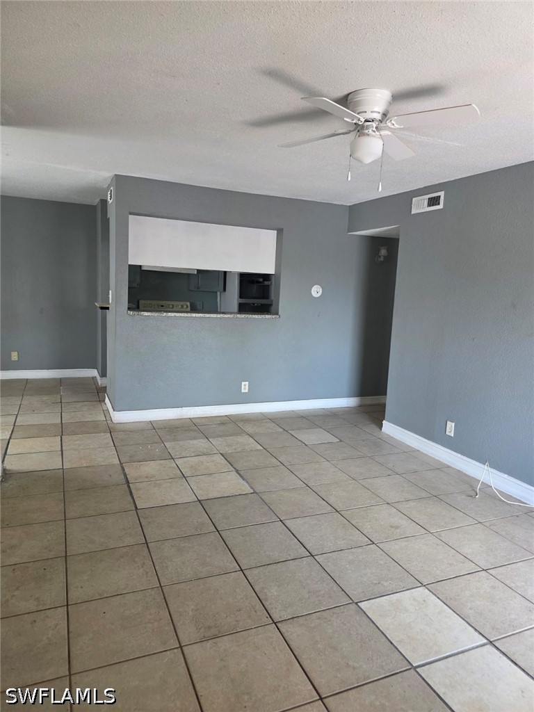 1 Bed Pool Home for Sale in Village Creek, photo 10