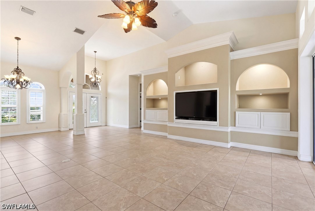 3 Bed Pool Home for Sale in Burnt Store Marina, FL, $660,000 — photo 10