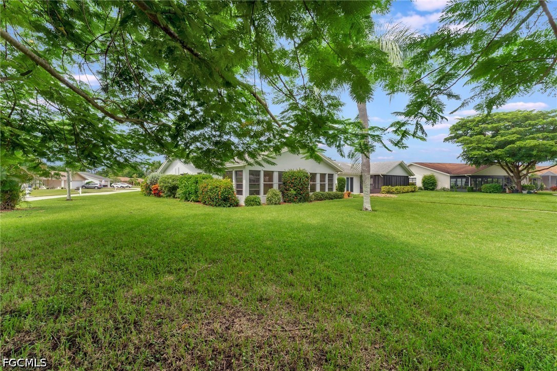 2 Bed Attached for Sale in Fort Myers, FL, $2,400 — photo 10