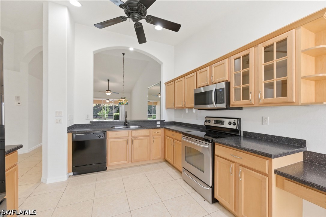 3 Bed Pool Home for Sale in Tuscany Cove, photo 10