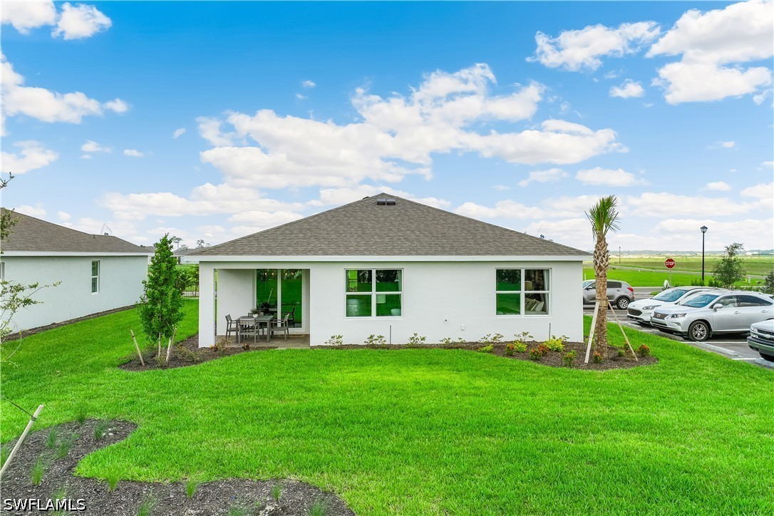 4 Bed Waterfront Home for Sale in Punta Gorda, FL, $388,875 — photo 10