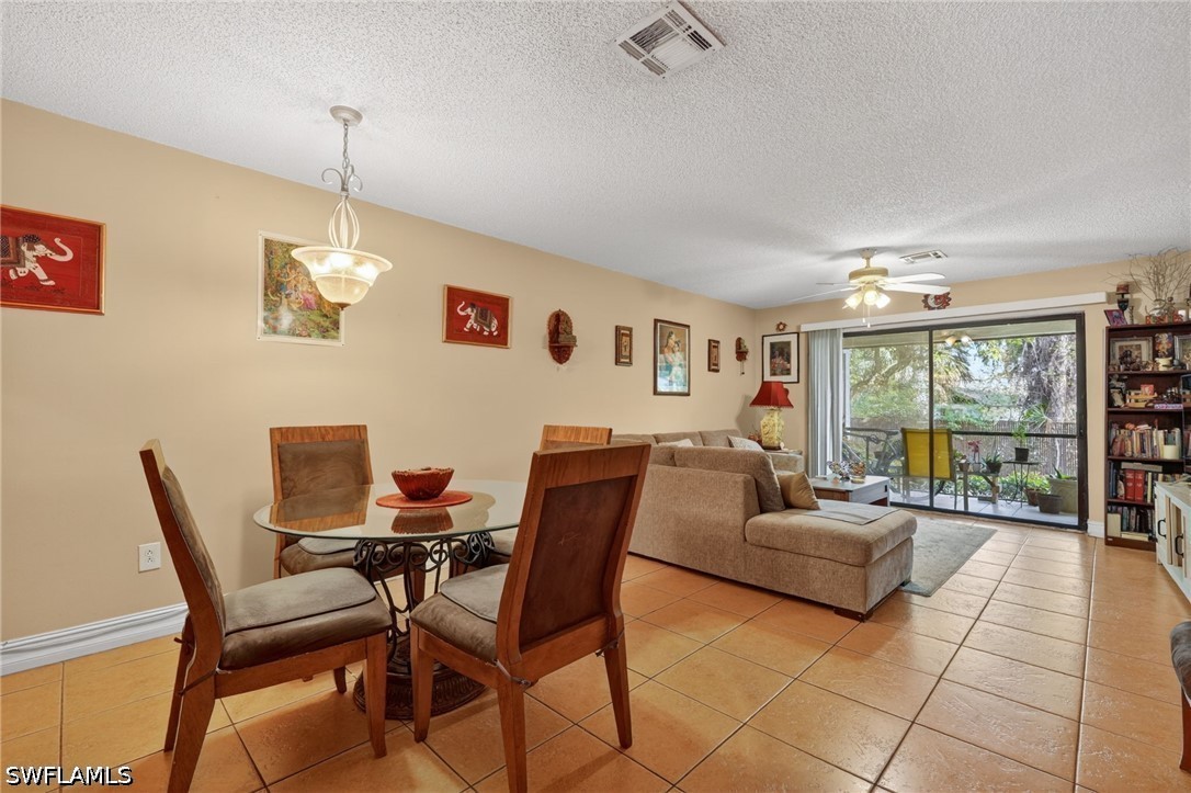2 Bed Condominium for Sale in Naples, photo 10