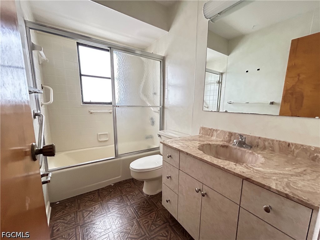 3 Bed SingleFamilyResidence for Sale in Cape Coral, FL — photo 10