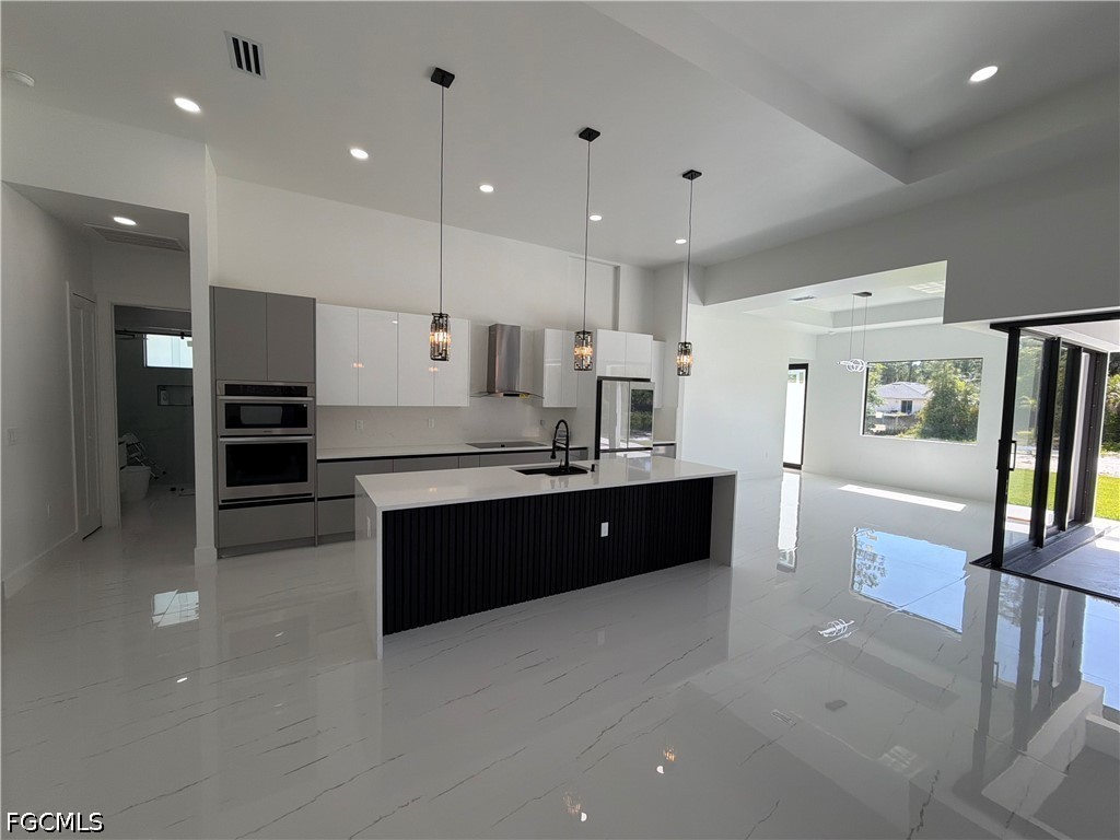 4 Bed SingleFamilyResidence for Sale in Lehigh Acres, photo 10