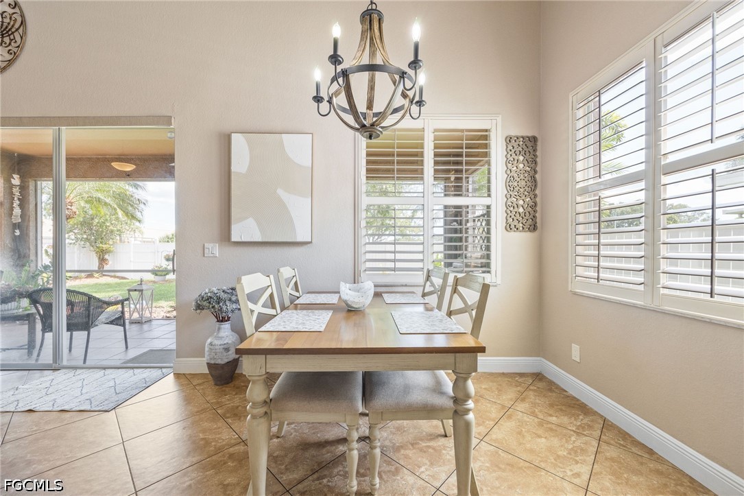 4 Bed SingleFamilyResidence for Sale in Cypress Cay, FL — photo 10