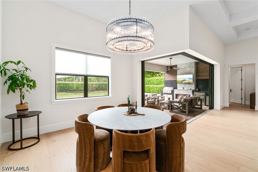 3 Bed Pool Home for Sale in Camden Lakes, photo 10